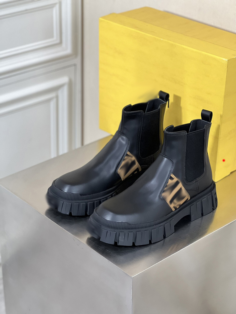 2023 Man Designer Boots Land Boots Martin Timber Cowboy Snow Crafted Black Leather Luxury High Heel Ankle For Australia men Booties Size 39-45 -N263, Picture color
2023 Man Designer Boots Land Boots Martin Timber Cowboy Snow Crafted Black Leather Luxury High Heel Ankle For Australia men Booties Size 39-45 -N263, Picture color