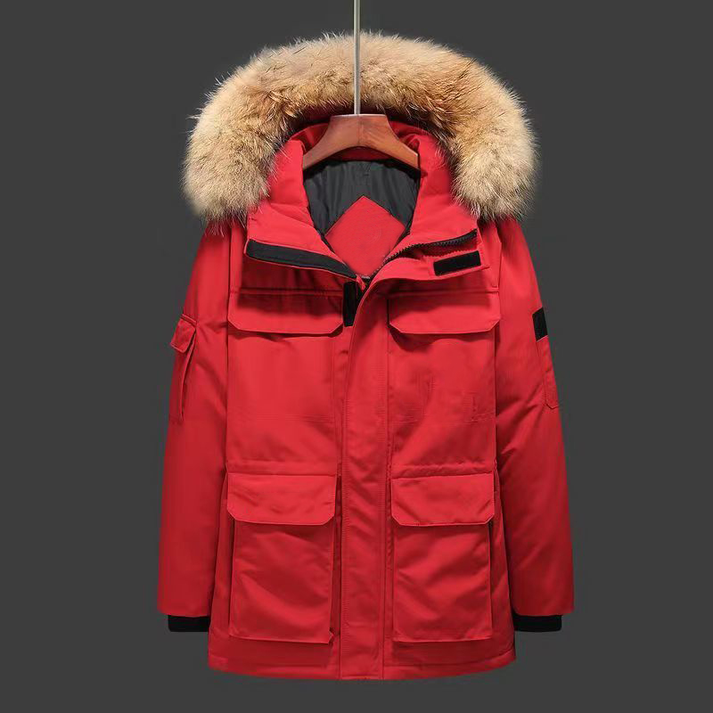 Mens Womens Fashion Down Jacket Winter Coats Men Puffer Jackets Parkas with Letter Print Outdoor Coat Streetwear Warm Clothes5S6B, Rice white
Mens Womens Fashion Down Jacket Winter Coats Men Puffer Jackets Parkas with Letter Print Outdoor Coat Streetwear Warm Clothes5S6B, Rice white