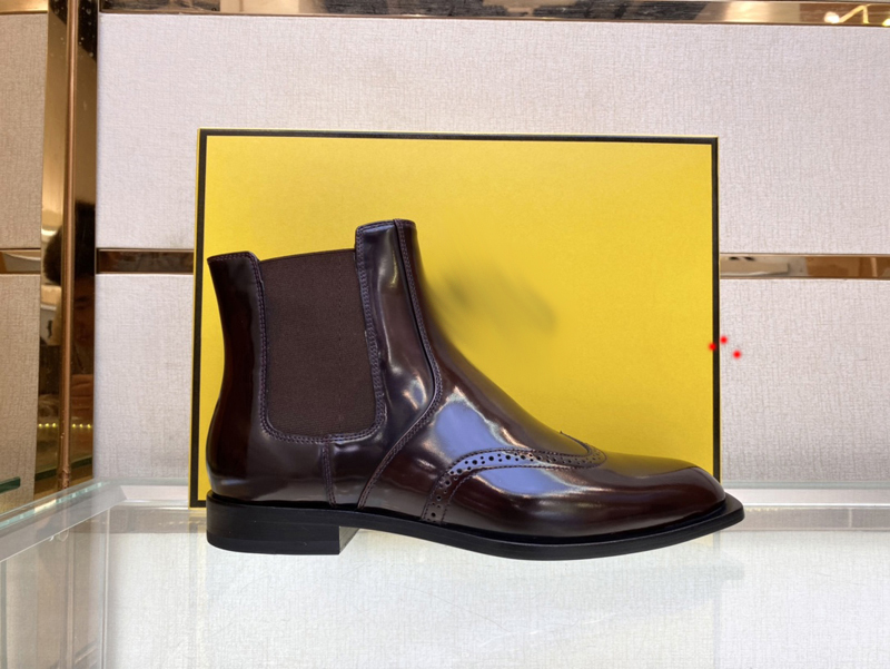 2023 Man Martin Boots for Woman Black Genuine Leather Autumn Winter New Matte Fashion Wearing Top Designer men Dress Shoes Size 39-45 -M296, Picture color
2023 Man Martin Boots for Woman Black Genuine Leather Autumn Winter New Matte Fashion Wearing Top Designer men Dress Shoes Size 39-45 -M296, Picture color