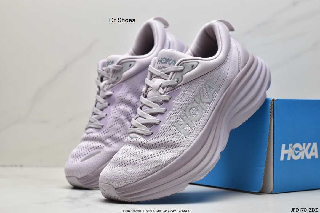 2023 HOKA ONE Clifton 8 2023 Lightweight Cushioning Long Distance platform sneakers Mens Womens casual shoes Lifestyle yakuda Sneaker, Jfd170-zdz4
2023 HOKA ONE Clifton 8 2023 Lightweight Cushioning Long Distance platform sneakers Mens Womens casual shoes Lifestyle yakuda Sneaker, Jfd170-zdz4