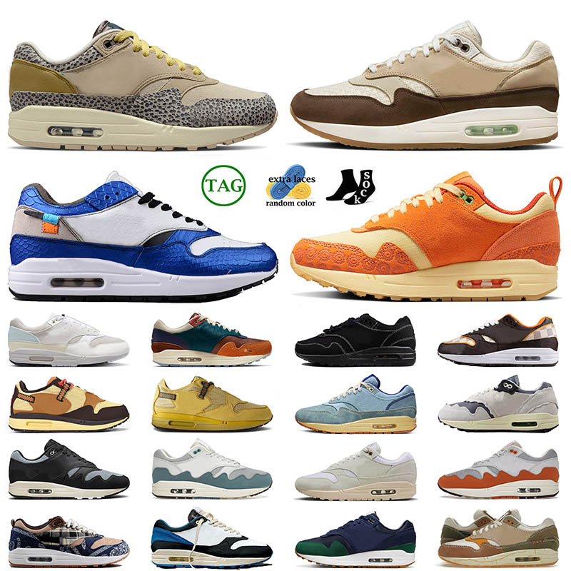 Airmaxs 1 1s running shoes Cushions 87 Daisy Pack Men Women Airs Somos Familia Fragment Safari Patta Waves Monarch Treeline Mens Max Fashion Trainers Sneakers, C25 40-45 elephant 
Airmaxs 1 1s running shoes Cushions 87 Daisy Pack Men Women Airs Somos Familia Fragment Safari Patta Waves Monarch Treeline Mens Max Fashion Trainers Sneakers, C25 40-45 elephant