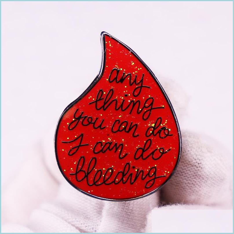 Pins Brooches Enamel Brooch Pin Anything You Can Do I Bleeding Feminist Creative Metal Lapel Badge Women Fashion Brooches Jewelry 1 Dhjbv
Pins Brooches Enamel Brooch Pin Anything You Can Do I Bleeding Feminist Creative Metal Lapel Badge Women Fashion Brooches Jewelry 1 Dhjbv