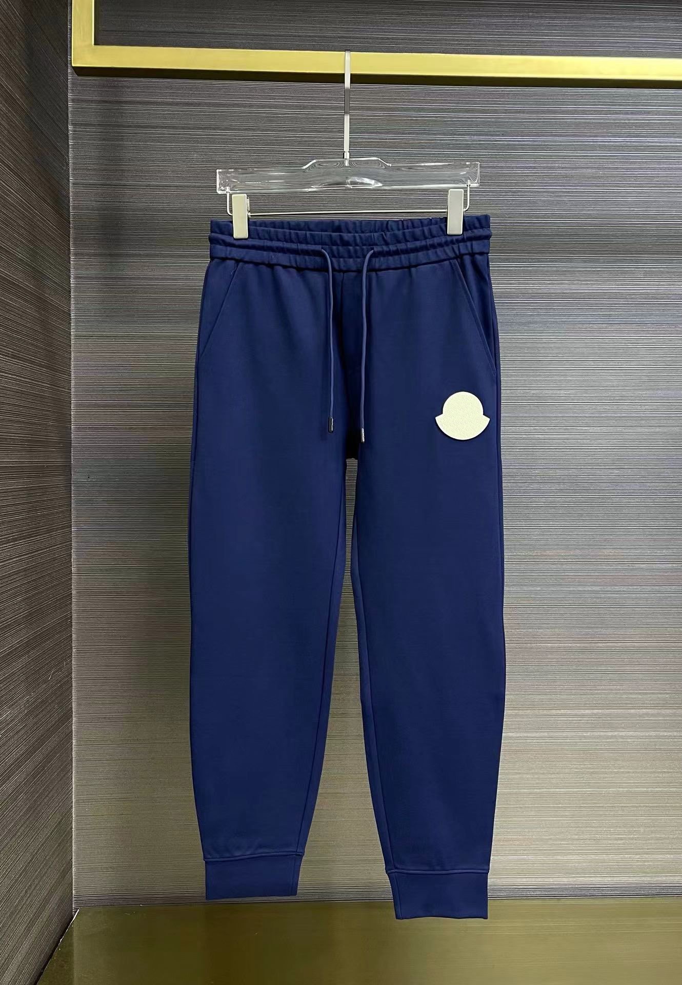 Pants for men women cotton casual pant spring and autumn sweatpants Full Length Loose pant Fitness Workout hip hop Trouser 4 styles size -xl luxury brand sweatpant, Black
Pants for men women cotton casual pant spring and autumn sweatpants Full Length Loose pant Fitness Workout hip hop Trouser 4 styles size -xl luxury brand sweatpant, Black