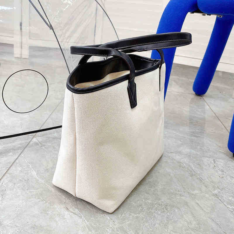 Women Handbag Lady Shopping Bag Canvas Tote Bags Purse Clutches With Leather Handle Purses Ladies Handbags 04151128, Balen053116 
Women Handbag Lady Shopping Bag Canvas Tote Bags Purse Clutches With Leather Handle Purses Ladies Handbags 04151128, Balen053116