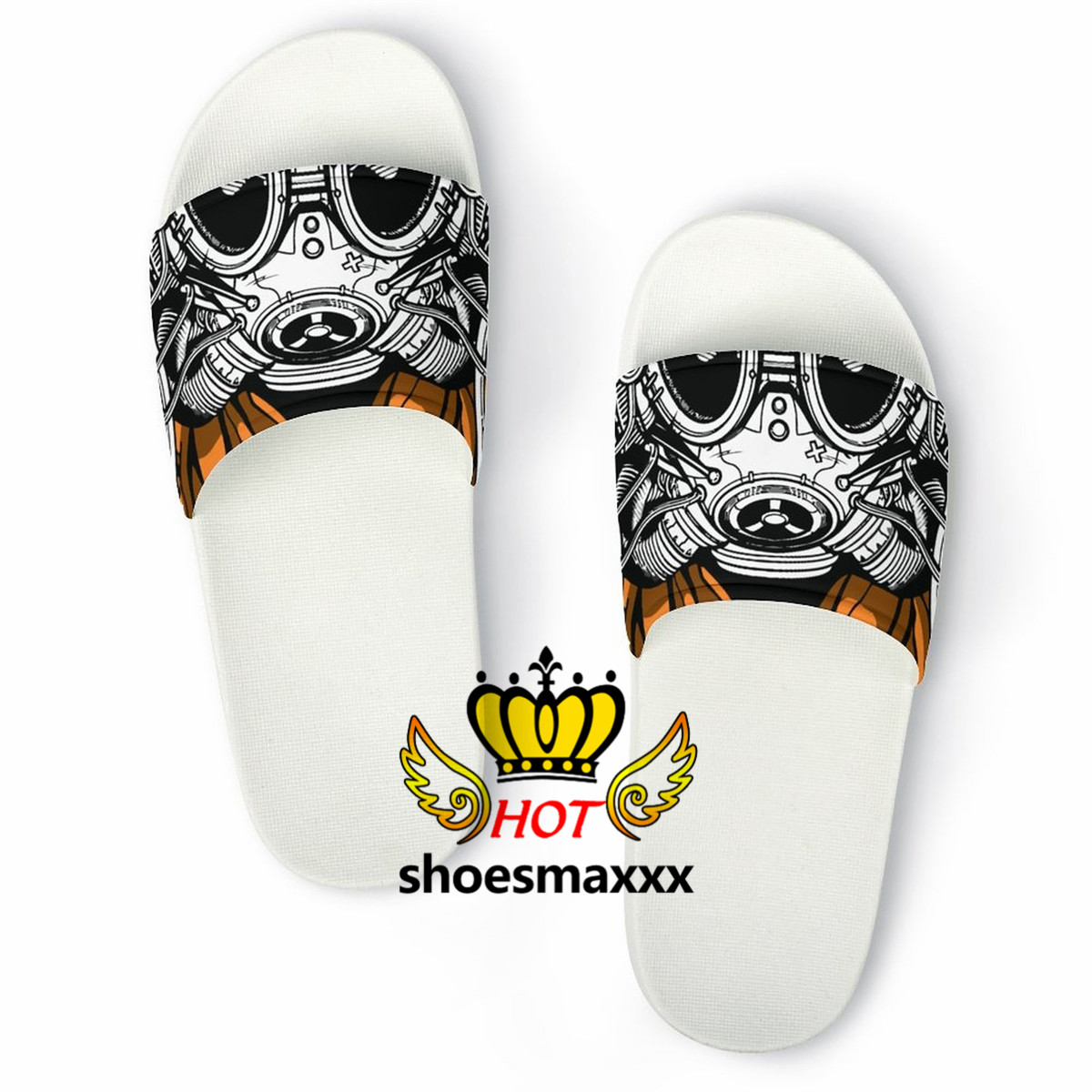 2022 Slippers designer Slippers sandal Slides Unisex Sneaker Indoor hotel Beach Men and Women Summer ST5
2022 Slippers designer Slippers sandal Slides Unisex Sneaker Indoor hotel Beach Men and Women Summer ST5
