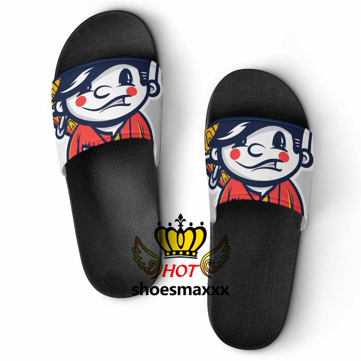 2022 Slippers designer Slippers sandal Slides Unisex Sneaker Indoor hotel Beach Men and Women Summer ST39
2022 Slippers designer Slippers sandal Slides Unisex Sneaker Indoor hotel Beach Men and Women Summer ST39