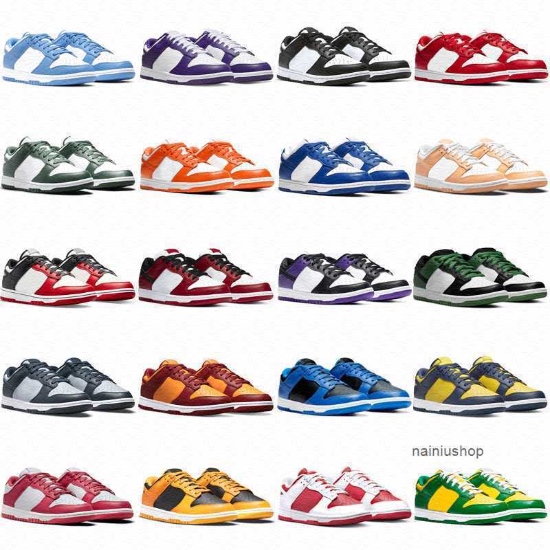 2023 Chunky DunkySB Running Shoes Dunkes Low Sandal Mens Womens UNC Photon Dust Black White Panda Coast University Red Syracuse Green Glow Women OG designer shoes, 10
2023 Chunky DunkySB Running Shoes Dunkes Low Sandal Mens Womens UNC Photon Dust Black White Panda Coast University Red Syracuse Green Glow Women OG designer shoes, 10
