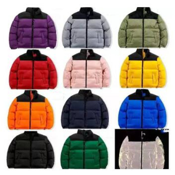 Winter 1996 Mens designer Down Cotton Jacket puffer male womens Jackets Parka Coat Tops Outwear Couples Multiple Outdoor, Army green
Winter 1996 Mens designer Down Cotton Jacket puffer male womens Jackets Parka Coat Tops Outwear Couples Multiple Outdoor, Army green