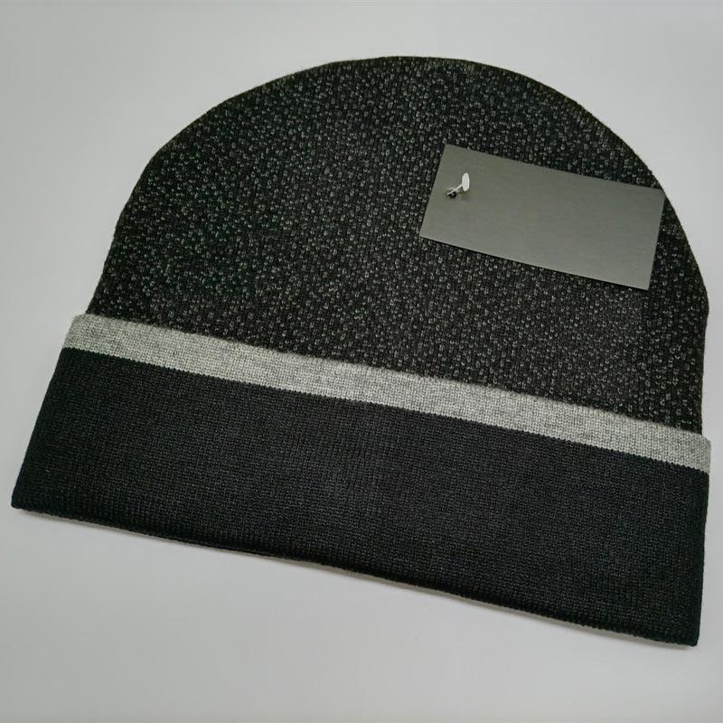 Men Design Winter Beanie Women Hat Cap Ski Hats Snapback Mask Mens Cotton Skull Caps Unisex Cashmere Plaid Letters Luxury Casual Outdoor Fashion Beanies 12 Colors a2, 13
Men Design Winter Beanie Women Hat Cap Ski Hats Snapback Mask Mens Cotton Skull Caps Unisex Cashmere Plaid Letters Luxury Casual Outdoor Fashion Beanies 12 Colors a2, 13
