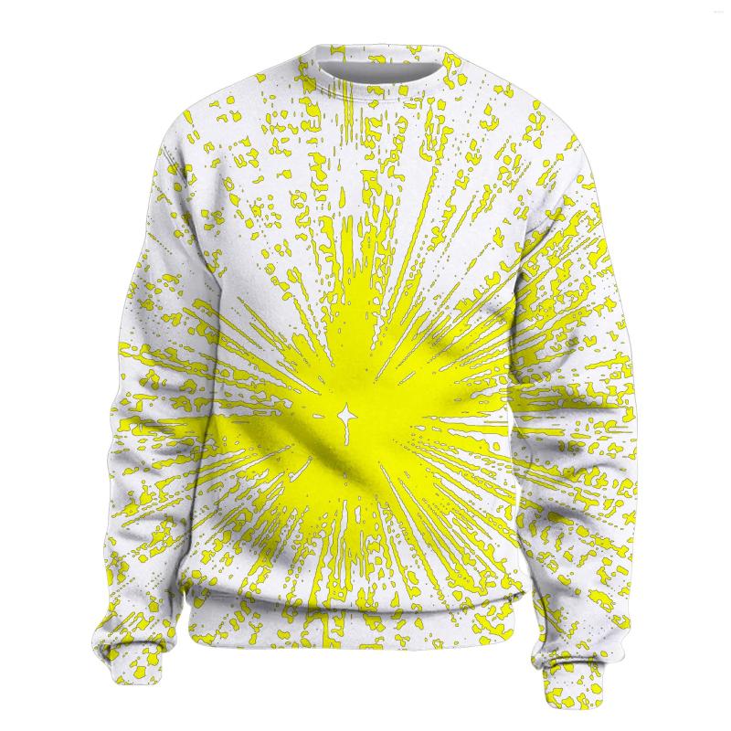 Men' Hoodies 3D Printed Fashionable Pattern Men' Sports Sweater 2022 Winter Youth Hoodless Handsome Casual Adult Round Neck Top, Ylwy-040233
Men' Hoodies 3D Printed Fashionable Pattern Men' Sports Sweater 2022 Winter Youth Hoodless Handsome Casual Adult Round Neck Top, Ylwy-040233