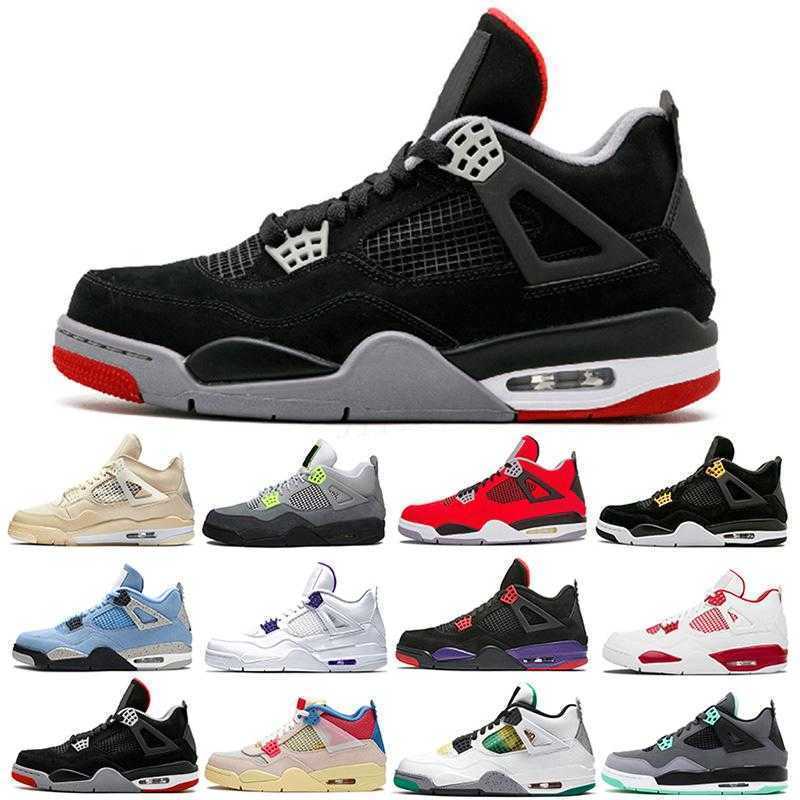 Basketball Shoes Mens Trainers Sports Sneakers White Cement Cactus Jack Neon Court Purple Bred 2022 Jumpman 4 4S Men Womens 36-46 Wp08 PQYR, #9
Basketball Shoes Mens Trainers Sports Sneakers White Cement Cactus Jack Neon Court Purple Bred 2022 Jumpman 4 4S Men Womens 36-46 Wp08 PQYR, #9