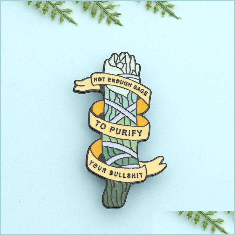 Pins Brooches Brooches Please Dont Talk Nonsense Creative Abstract Sea Cartoon Alloy Drip Brooch Funny Enamel Lapel Pin Col Dhgarden Dhpx6
Pins Brooches Brooches Please Dont Talk Nonsense Creative Abstract Sea Cartoon Alloy Drip Brooch Funny Enamel Lapel Pin Col Dhgarden Dhpx6