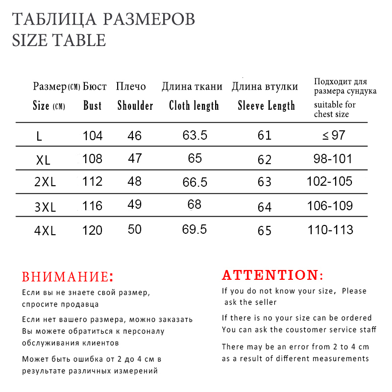 Men's Leather Faux GOURS Winter Real Jacket for Men Fashion Black Genuine Sheepskin Jackets and Coats Warm 4XL GSJF1916 221124