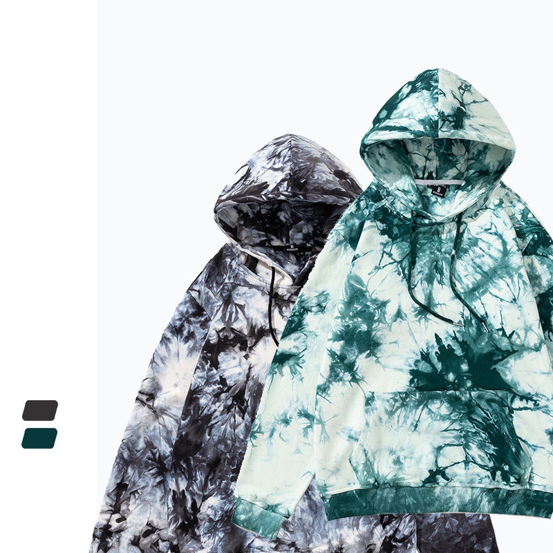 Men's Jackets spring and autumn cotton highquality printing ins European and American pullover couple hoodie tiedye spot sweater 221128, Black
Men's Jackets spring and autumn cotton highquality printing ins European and American pullover couple hoodie tiedye spot sweater 221128, Black
