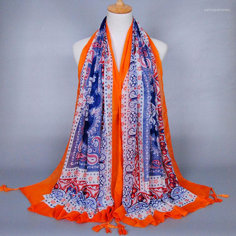 Scarves 5pcs/lot Colourful Ladies Wrap Classic High Quality Small Flower Scarves/scarf 1 Color Fashion Cotton Shawls Muslim Hijab Solid
Scarves 5pcs/lot Colourful Ladies Wrap Classic High Quality Small Flower Scarves/scarf 1 Color Fashion Cotton Shawls Muslim Hijab Solid