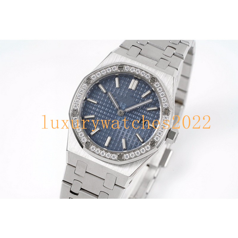 multiple Styles Unix Watch 37mm Ultra Thin Ref. 15551 Automatic Movement Mechanical diamond bezel silver Dial Stainless Steel Bracelet 904L Sapphire Glass watch, Watch b
multiple Styles Unix Watch 37mm Ultra Thin Ref. 15551 Automatic Movement Mechanical diamond bezel silver Dial Stainless Steel Bracelet 904L Sapphire Glass watch, Watch b