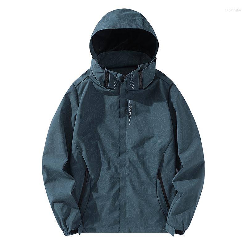 Men's Jackets Mens Lightweight Waterproof Rain Jacket Raincoat For Hiking Travel With Removable Hood Windbreaker Winter Men, Cowboy blue-6277
Men's Jackets Mens Lightweight Waterproof Rain Jacket Raincoat For Hiking Travel With Removable Hood Windbreaker Winter Men, Cowboy blue-6277