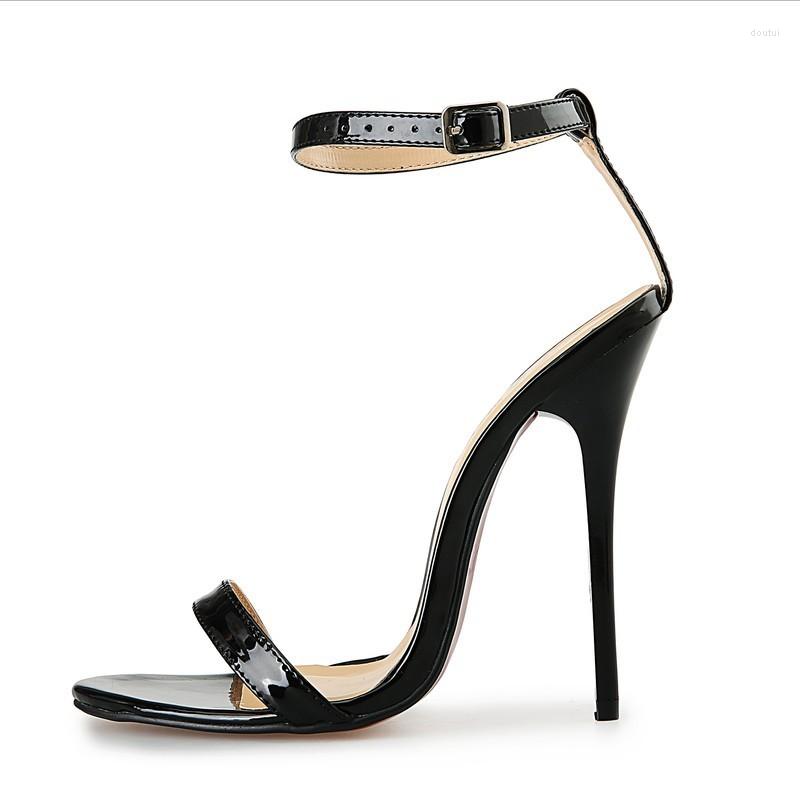 Dress Shoes 2022 Spring Autumn Casual Women Pumps Platform Sexy Thin Heels Pointed Toe Peep PU High Heeled, Matte black
Dress Shoes 2022 Spring Autumn Casual Women Pumps Platform Sexy Thin Heels Pointed Toe Peep PU High Heeled, Matte black