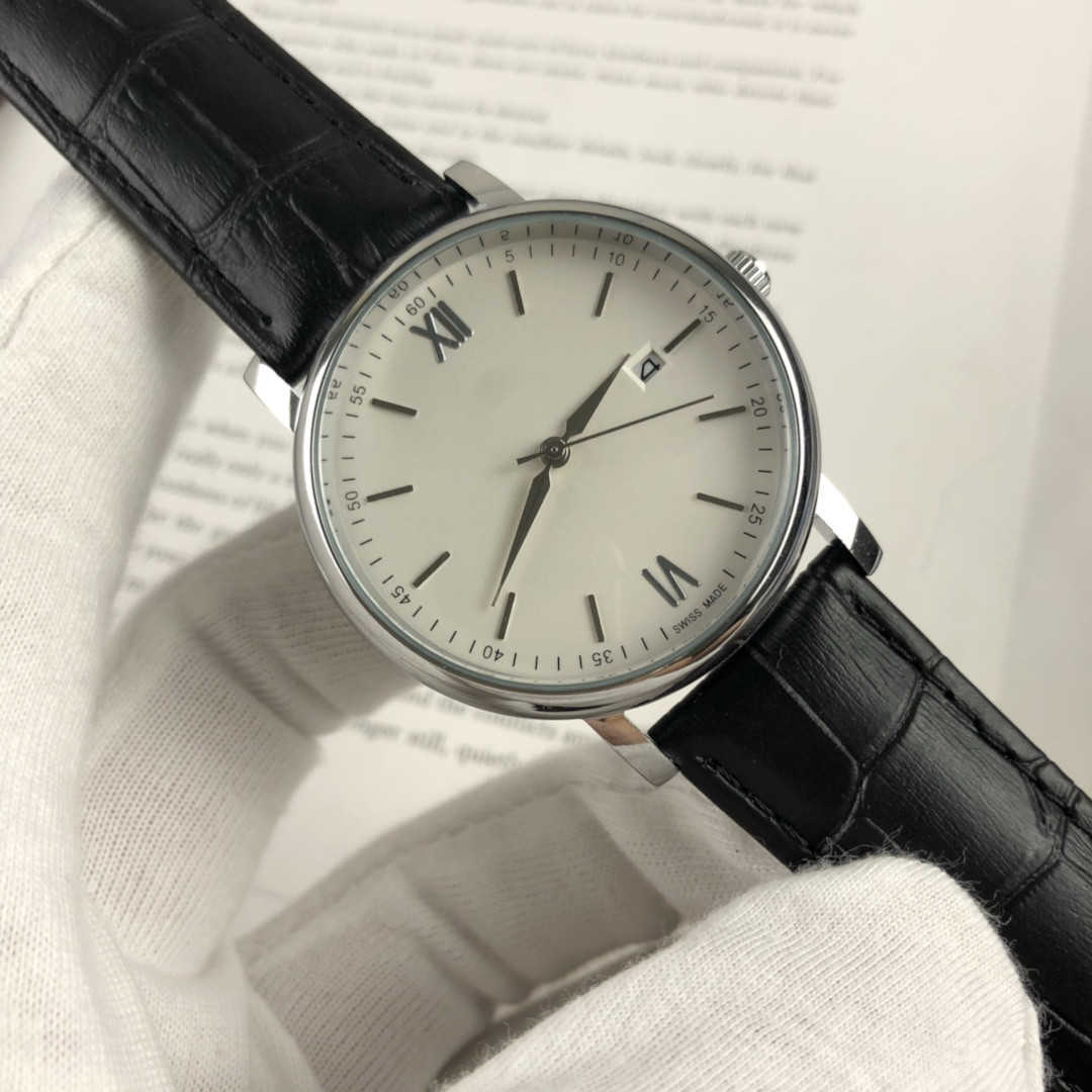 Designer luxury designer mechanical watch man fashion men's business simple belt Wanpai WC calendar Luxury ECOS
Designer luxury designer mechanical watch man fashion men's business simple belt Wanpai WC calendar Luxury ECOS