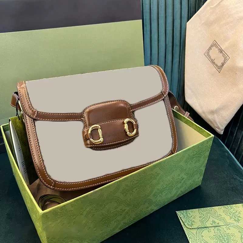 Designer bag wallet shoulder bag top quality messenger bags men and women backpack coin p, Freight compensation
Designer bag wallet shoulder bag top quality messenger bags men and women backpack coin p, Freight compensation