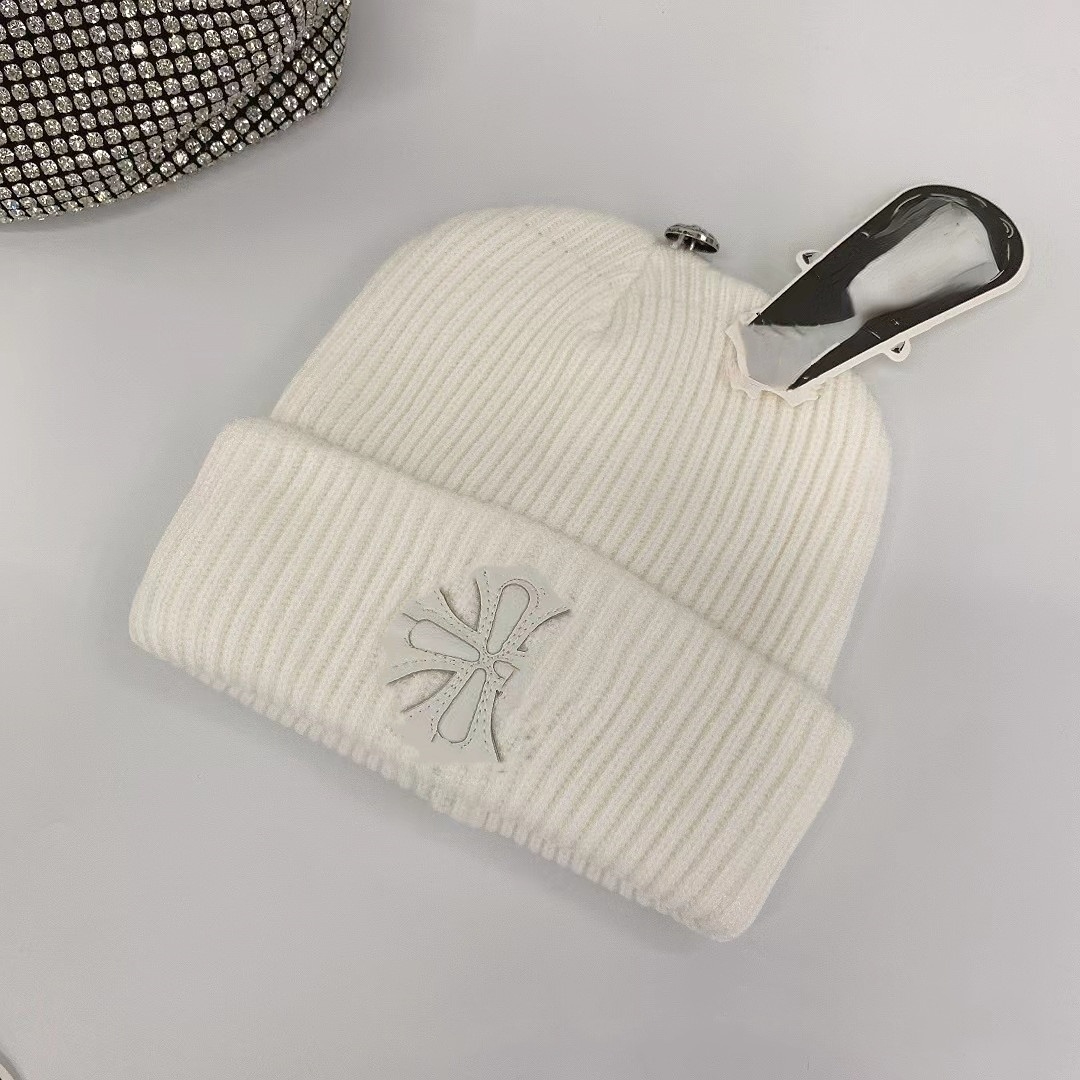 Knitted Hat Woolen Hats Trendy Korean Style Beanie cap Sleeve Caps Thin And High-Looking Knitted Hat, Aspic
Knitted Hat Woolen Hats Trendy Korean Style Beanie cap Sleeve Caps Thin And High-Looking Knitted Hat, Aspic