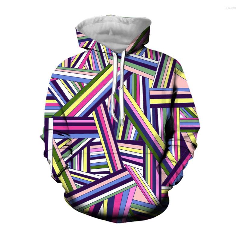 Men' Hoodies Jumeast 3d Printed Irregular Striped Hip Hop Harajuku Streetwear Oversized Hoodie Y2k Hooded Sweatshirts Clothes For Men
Men' Hoodies Jumeast 3d Printed Irregular Striped Hip Hop Harajuku Streetwear Oversized Hoodie Y2k Hooded Sweatshirts Clothes For Men
