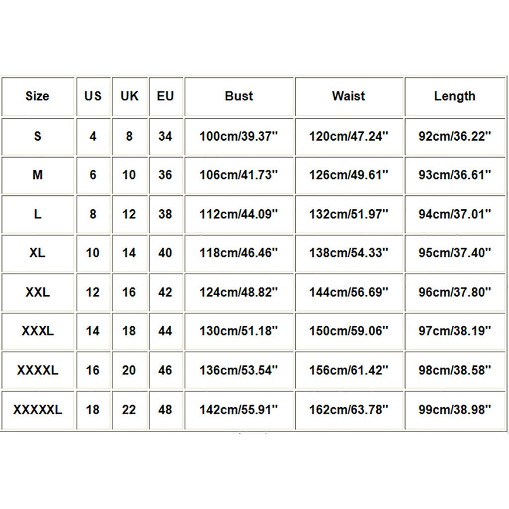 Casual Dresses Sexy V Neck Floral Dress Ladies Fashion Flare Sleeve Casual Print Dresses For Women Summer Beach Party Dress Vestidos 221126