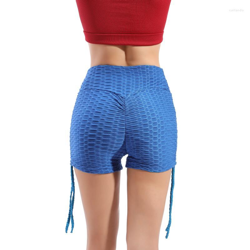 Women' Pants Women' & Capris Summer Hip Lifting Drawstring With Knitted Thread High Waist Rope Women' Yoga Fitness Honey, Black
Women' Pants Women' & Capris Summer Hip Lifting Drawstring With Knitted Thread High Waist Rope Women' Yoga Fitness Honey, Black