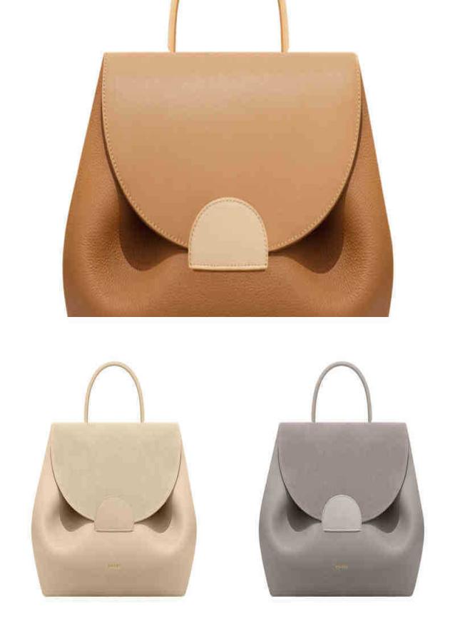 polene bag Evening Bags Polene Large Commuter Ol Leather Handbag Women039s Ins Niche Design Versatile Capacity Bag sj4580434 W2RI, Ivory rice large
polene bag Evening Bags Polene Large Commuter Ol Leather Handbag Women039s Ins Niche Design Versatile Capacity Bag sj4580434 W2RI, Ivory rice large
