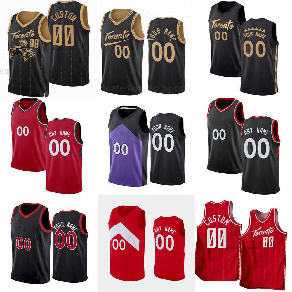 Mens Womens youth Toronto''Raptors''Custom 23 Fred VanVleet 43 Pascal Siakam 3 OG Anunoby 33 Gary Trent Jr. 4 Scottie Barnes Basketball Jerseys, Colour
Mens Womens youth Toronto''Raptors''Custom 23 Fred VanVleet 43 Pascal Siakam 3 OG Anunoby 33 Gary Trent Jr. 4 Scottie Barnes Basketball Jerseys, Colour