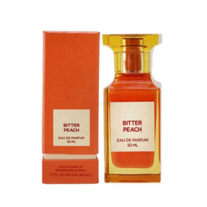 2023 MVPBitter Peach Perfume 100ml Men Women Fragrance 3.4fl.oz Eau De Parfum Famous Brand Original Fragrance Perfume for Unisex
2023 MVPBitter Peach Perfume 100ml Men Women Fragrance 3.4fl.oz Eau De Parfum Famous Brand Original Fragrance Perfume for Unisex