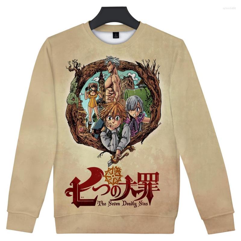 Men's Hoodies The Seven Deadly Sins 3D Anime Hoodie Meliodas Liones Diane Ban Harlequin King Gowther Merlin Cosplay, 026
Men's Hoodies The Seven Deadly Sins 3D Anime Hoodie Meliodas Liones Diane Ban Harlequin King Gowther Merlin Cosplay, 026