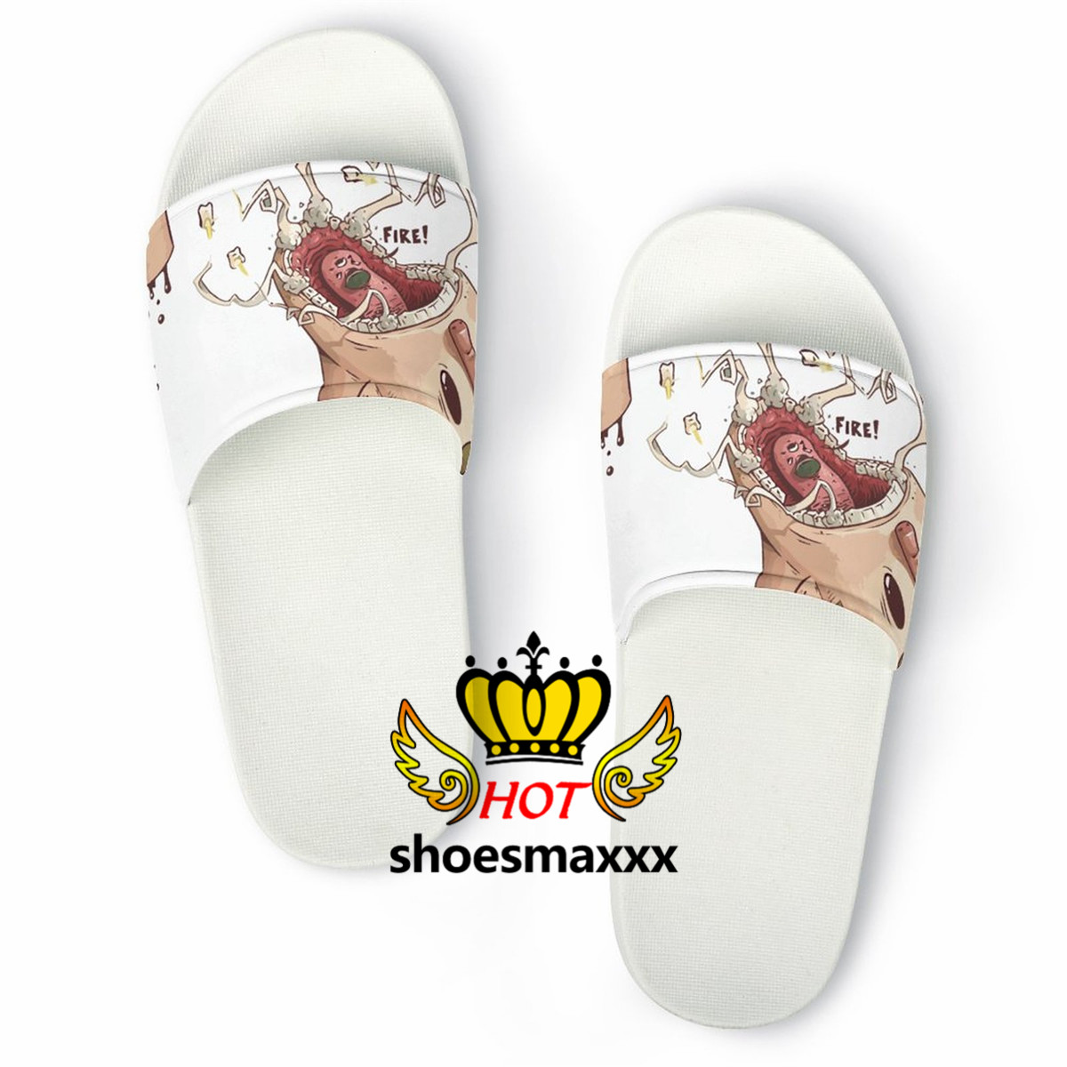 2022 Slippers designer Slippers sandal Slides Unisex Sneaker Indoor hotel Beach Men and Women Summer ST22
2022 Slippers designer Slippers sandal Slides Unisex Sneaker Indoor hotel Beach Men and Women Summer ST22