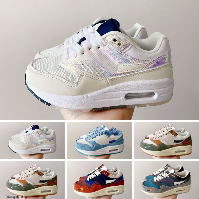 Running Shoes Kids Trainers Sneakers Black White Violet Light Stone Sport Red Armory Navy 2022 Bw Og For Kids ETA124 Los Angeles Rotterdam Flax, Color 4
Running Shoes Kids Trainers Sneakers Black White Violet Light Stone Sport Red Armory Navy 2022 Bw Og For Kids ETA124 Los Angeles Rotterdam Flax, Color 4