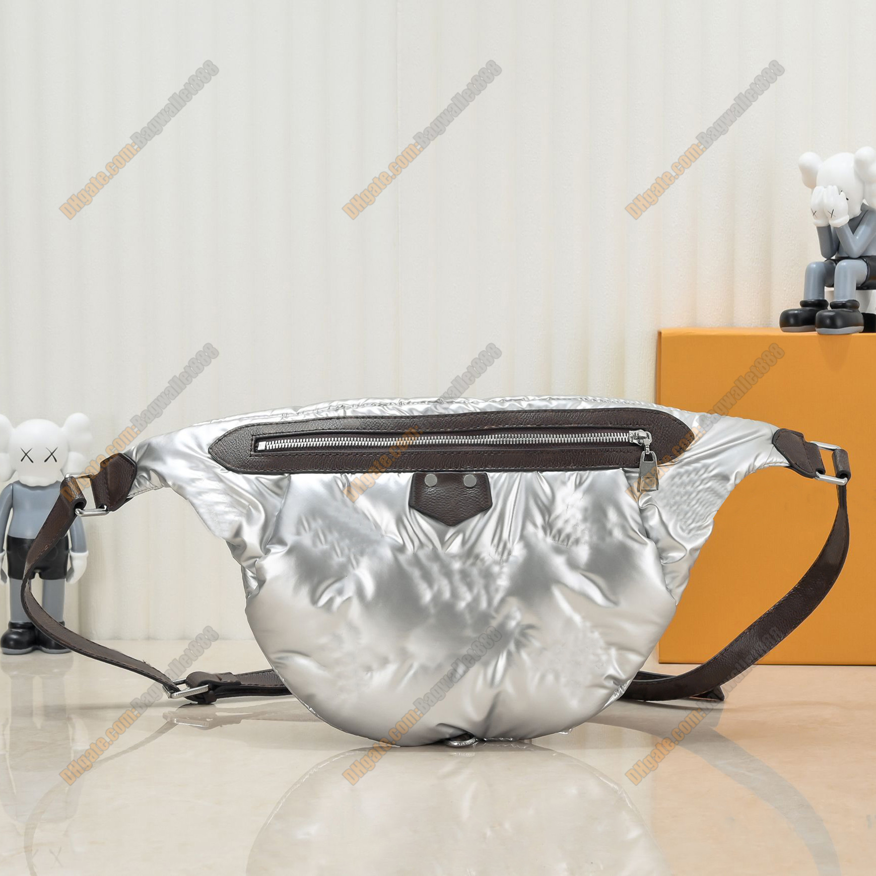 Woemn Waist Bag Pillow Fanny Pack Crossbody Chest Bags Maxi Large Tote Handbags Exterior Zip Pockets Fluffy Embroidered Letter Shoulder Purse, Black
Woemn Waist Bag Pillow Fanny Pack Crossbody Chest Bags Maxi Large Tote Handbags Exterior Zip Pockets Fluffy Embroidered Letter Shoulder Purse, Black