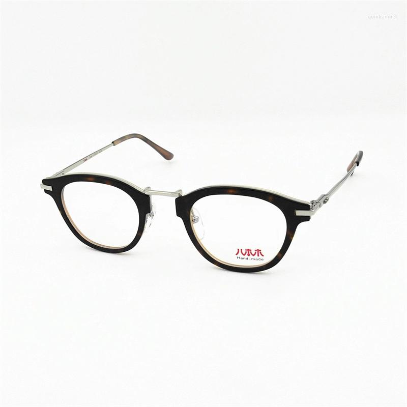 Sunglasses ETW-06210 Optical Eyeglasses For Men Women Retro Style Anti-Blue Light Lens Plate Plank Half Frame With Box
Sunglasses ETW-06210 Optical Eyeglasses For Men Women Retro Style Anti-Blue Light Lens Plate Plank Half Frame With Box