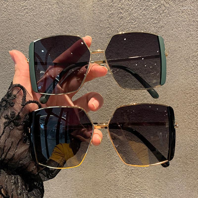 Sunglasses Frames Ly Polarized Lightweight Metal Frame Sun Protection Special Glasses For Women
Sunglasses Frames Ly Polarized Lightweight Metal Frame Sun Protection Special Glasses For Women