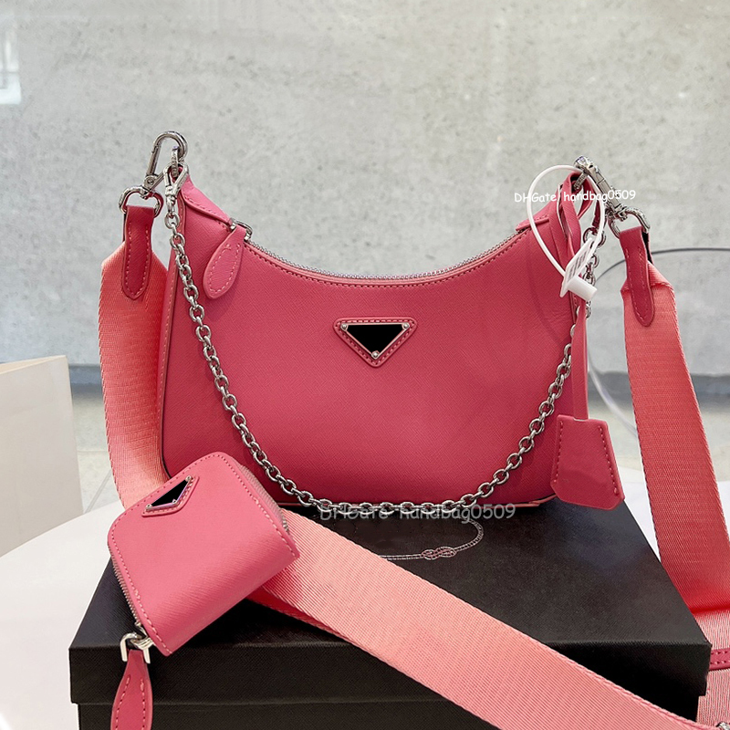 designer bag Luxury designers handbag PVC messenger bag classic three-piece suit underarm shoulder retro star hobo purses lady handbags crossbody channel totes, Sky blue
designer bag Luxury designers handbag PVC messenger bag classic three-piece suit underarm shoulder retro star hobo purses lady handbags crossbody channel totes, Sky blue