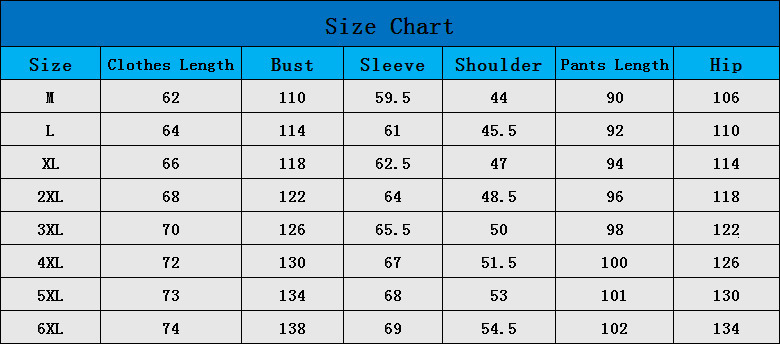 Men's Tracksuits Men Tracksuit Casual Spring Autumn Patchwork Sportswear Set Zipper Pocket JacketsPants Two Piece Sets Male Fashion 221128