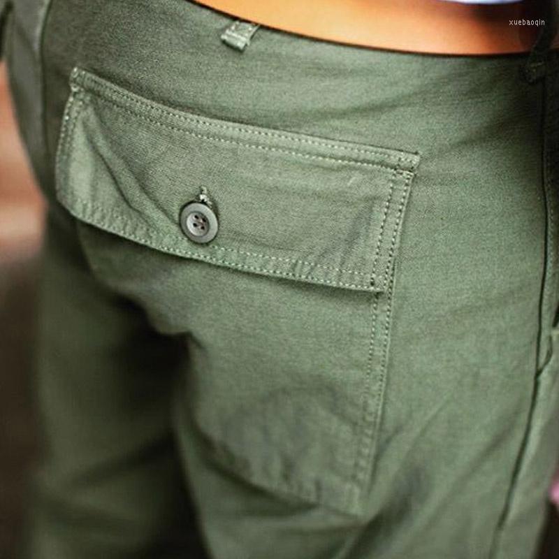 Men's Jeans US Military Style Cargo Mens Fast 8 Oz Cotton Vintage OG107 Slim Fitting Casual Pants, Green
Men's Jeans US Military Style Cargo Mens Fast 8 Oz Cotton Vintage OG107 Slim Fitting Casual Pants, Green