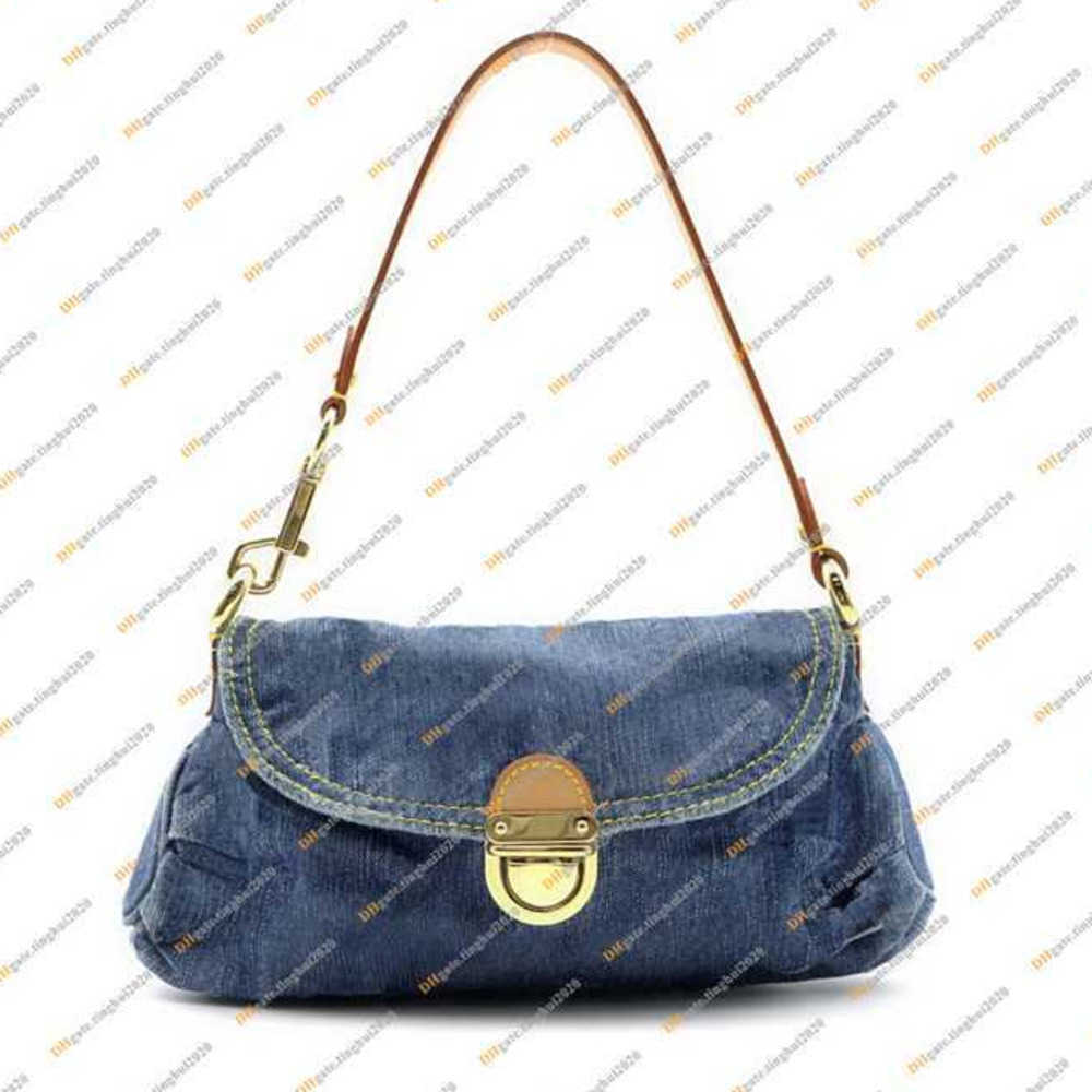 lvs bag Louisity Fashion Designer Denim Embroidered Handbag Cross body Shoulder Bags M95050 TOTES Purse Pouch IK7Q, Blue denim 1/ with dust bag
lvs bag Louisity Fashion Designer Denim Embroidered Handbag Cross body Shoulder Bags M95050 TOTES Purse Pouch IK7Q, Blue denim 1/ with dust bag