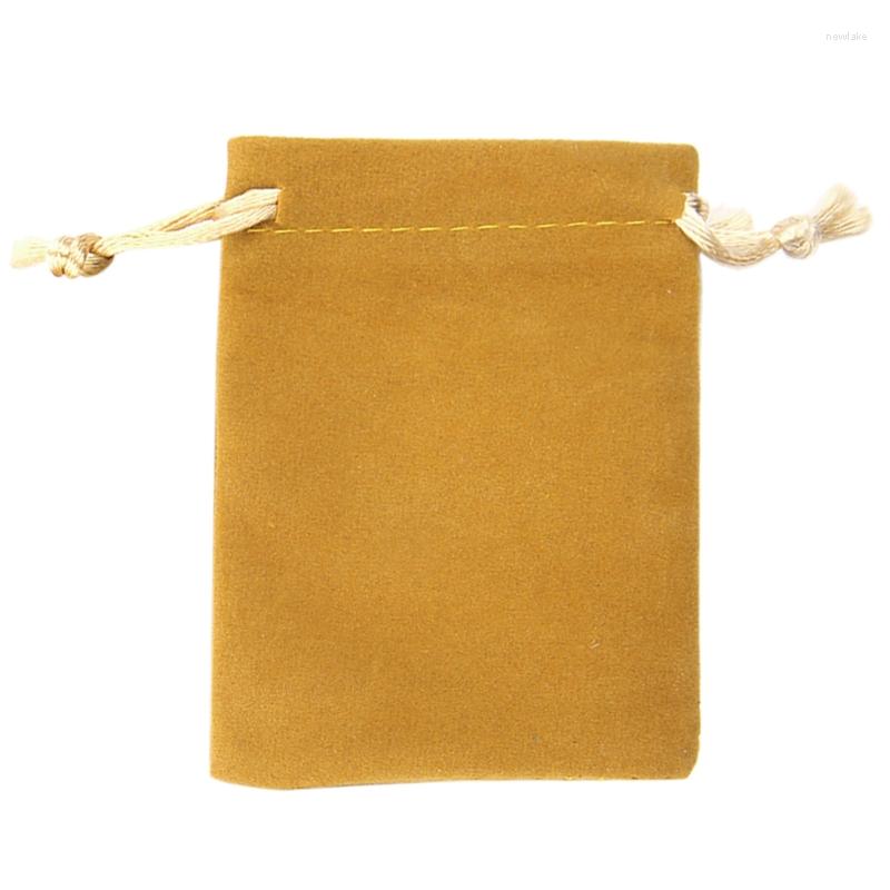 Jewelry Pouches D0JD Velvet Dice Bag Tarots Drawstring Bags High Quality Flannel Gift 13x18cm/5.12x7.08in
Jewelry Pouches D0JD Velvet Dice Bag Tarots Drawstring Bags High Quality Flannel Gift 13x18cm/5.12x7.08in