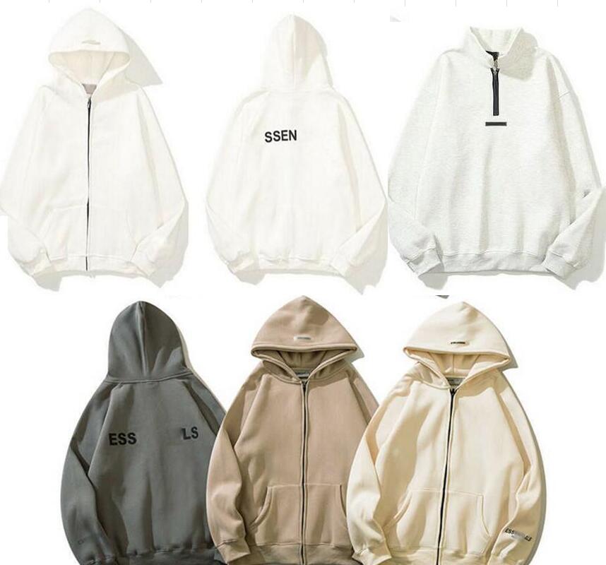 2022 Designer Men Women knitting Essentia Sweater Hoodie spring Oversize Autumn Fear Ess Silicon Skateboard High God Hoody Unisex Hooded, C11
2022 Designer Men Women knitting Essentia Sweater Hoodie spring Oversize Autumn Fear Ess Silicon Skateboard High God Hoody Unisex Hooded, C11