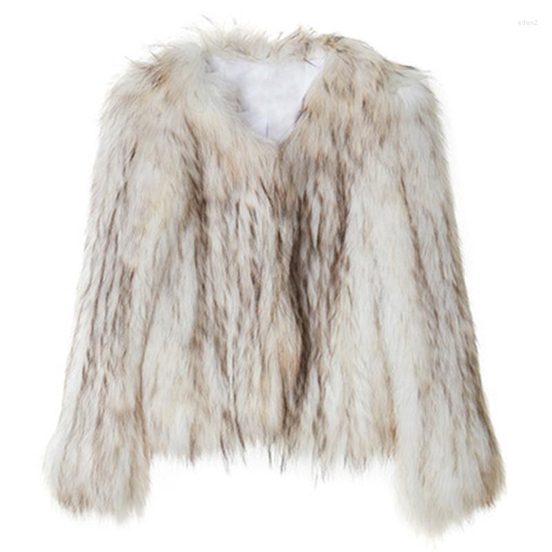 Women's Fur Autumn Winter Women's Coats Loose Party Female Imitation Mink Velvet Jackets Trendy Lady Cardigans Shawl Outerwear Cape, Beige
Women's Fur Autumn Winter Women's Coats Loose Party Female Imitation Mink Velvet Jackets Trendy Lady Cardigans Shawl Outerwear Cape, Beige