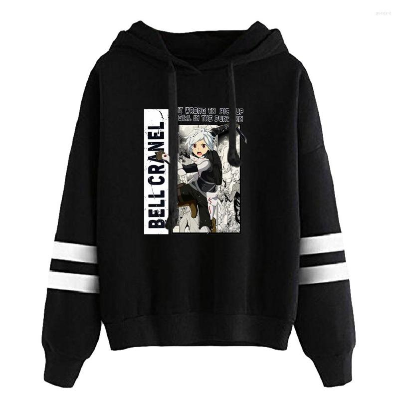 Men's Hoodies Anime Danmachi Hoodie Unisex Pocketless Parallel Bars Sleeve Sweatshirt Women Men's Harajuku Japan Manga Fashion Clothes, Burgundy
Men's Hoodies Anime Danmachi Hoodie Unisex Pocketless Parallel Bars Sleeve Sweatshirt Women Men's Harajuku Japan Manga Fashion Clothes, Burgundy