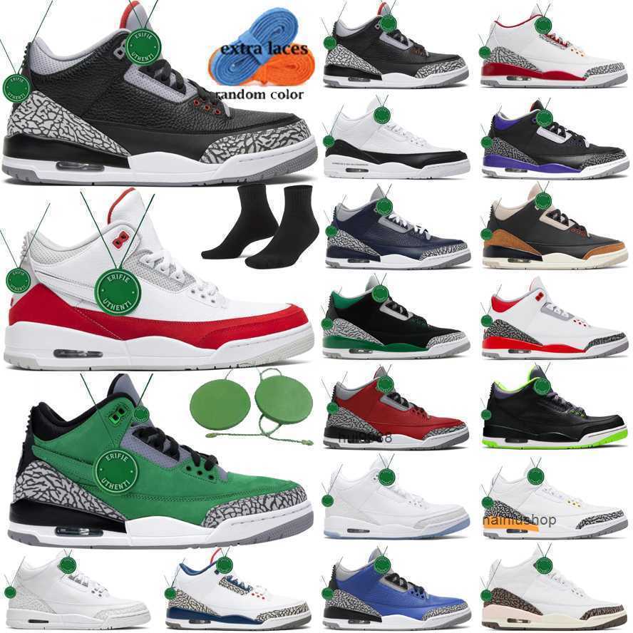 Basketball Shoes Cement Trainers Sports Sneakers Blue Pine Green Medium Cool Grey Dark Iris Desert Elephant Neapolitan Air Mens 3 Women JORDON JORDEN, Color # 4
Basketball Shoes Cement Trainers Sports Sneakers Blue Pine Green Medium Cool Grey Dark Iris Desert Elephant Neapolitan Air Mens 3 Women JORDON JORDEN, Color # 4
