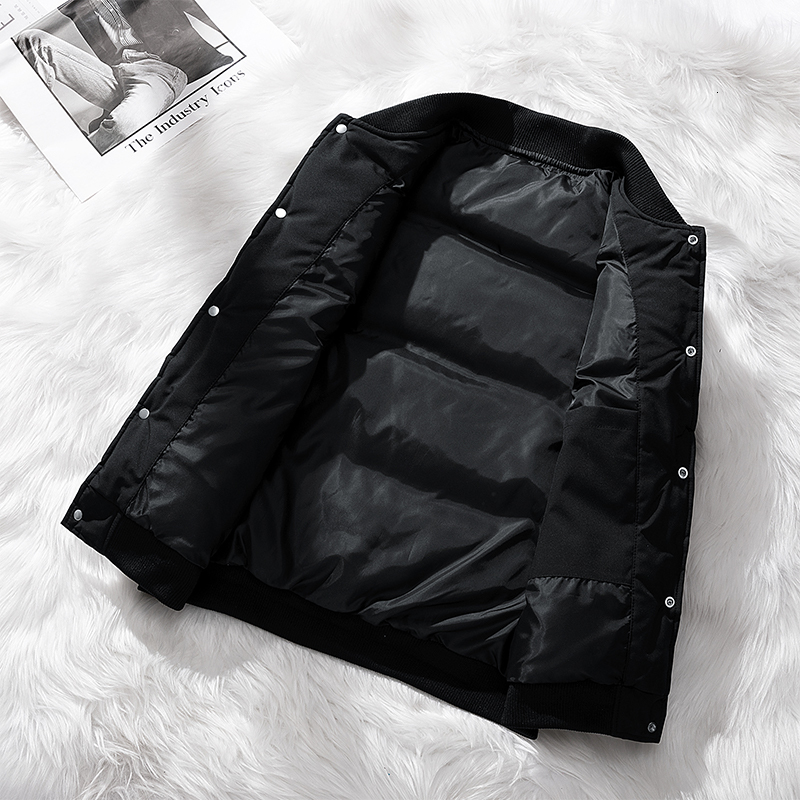 Men's Vests Senior Cotton Jacket Men Autumn Warm Sleeveless Jackets Male Winter Casual Waistcoat Plus Size 8xl Down e 221124