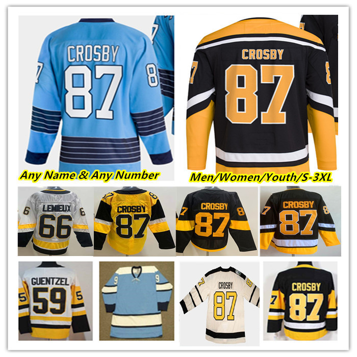 2023 Winter Classic Sidney Crosby Hockey Jerseys Jake Guentzel Evgeni Malkin Jason Zucker Rickard Rakell Kris Letang Jeff Carter Bryan Rust Casey DeSmith Lemieux, Men yellow
2023 Winter Classic Sidney Crosby Hockey Jerseys Jake Guentzel Evgeni Malkin Jason Zucker Rickard Rakell Kris Letang Jeff Carter Bryan Rust Casey DeSmith Lemieux, Men yellow