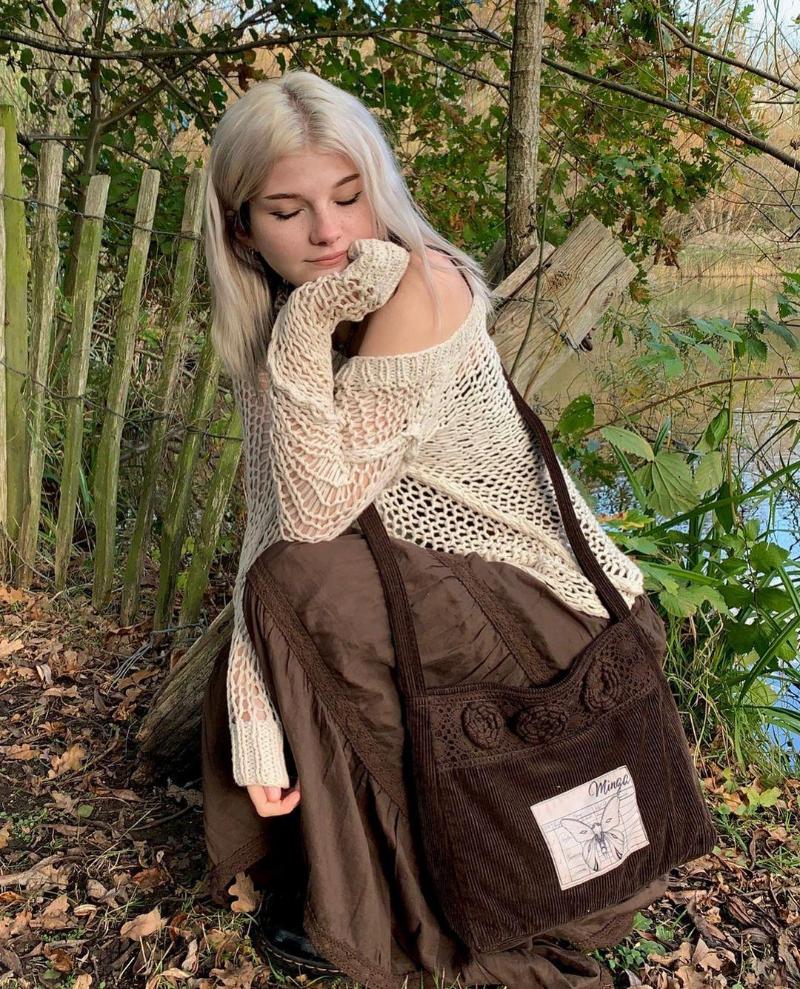 Casual Dresses Women Long Skirt Vintage Elegant Solid Pleated Fall Swing For Daily, Auburn
Casual Dresses Women Long Skirt Vintage Elegant Solid Pleated Fall Swing For Daily, Auburn