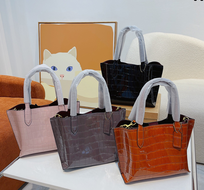totes bags Handbags HBP Wallets Fashion Shoulder Crossbody Bag Lady Wallet coin purse Multi Pochette Rive Gauche Womens Luxurys designer bag Willow tote Tabby, Dust bag for free
totes bags Handbags HBP Wallets Fashion Shoulder Crossbody Bag Lady Wallet coin purse Multi Pochette Rive Gauche Womens Luxurys designer bag Willow tote Tabby, Dust bag for free